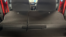 Renault Clio 1.0 TCe 100 Iconic 5dr Petrol Hatchback